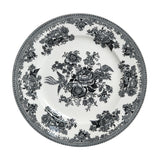 Burleigh - Black Asiatic Pheasants Large Plate