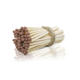 3" Matchsticks - 10 piece bundles