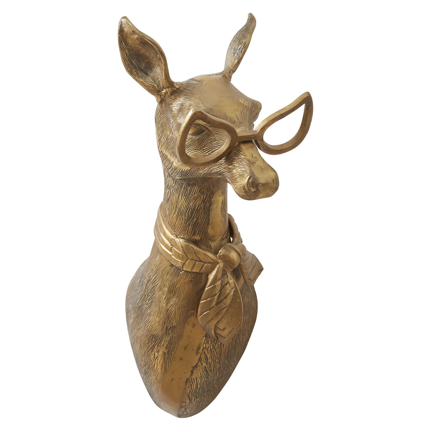 Eric & Eloise Wall Mounts