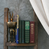 Eric & Eloise Dish Stands