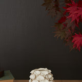 Ginkgo Budvase