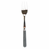 Albero Elm Serving Fork