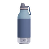 Dog Barky Bottle