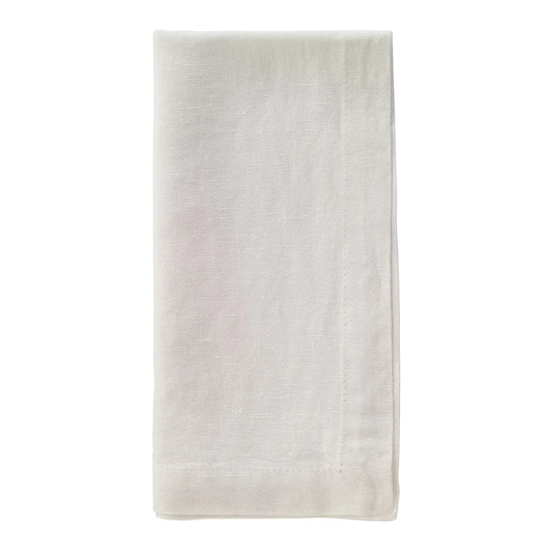 Amalfi 21" Napkin