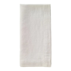 Amalfi 21" Napkin