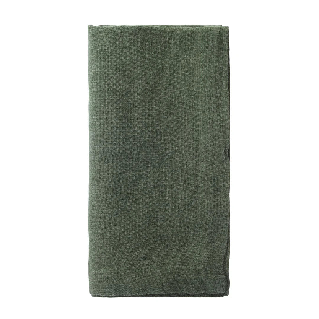 Amalfi 21" Napkin