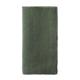 Amalfi 21" Napkin