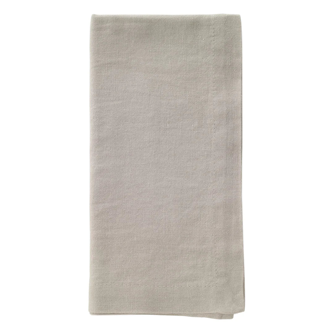 Amalfi 21" Napkin