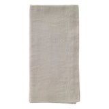 Amalfi 21" Napkin