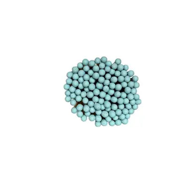 3" Matchsticks - 10 piece bundles