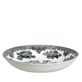 Burleigh - Black Asiatic Pheasants Pasta Bowl