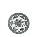 Burleigh - Black Asiatic Pheasants Small Plate