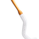 Chemex Coffeemaker Brush