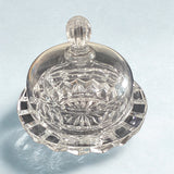 Condiment Dish
