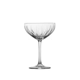 Distil Kirkwall Champagne Saucer 9.5oz