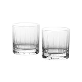 Distil Kirkwall On The Rocks 10.2oz
