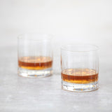 Distil Kirkwall On The Rocks 10.2oz