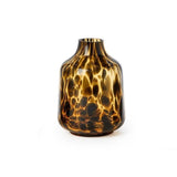 Cylinder Tortoise Vase