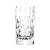 Age Tall Beverage 13.9oz