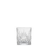 Show Double Old Fashioned 11.3oz