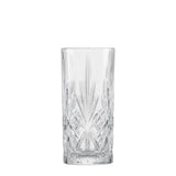 Show Ice Beverage 12.4oz
