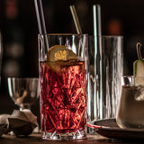 Show Ice Beverage 12.4oz