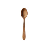ETU LARGE SERVING SPOON