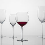 Handmade Highness Burgundy 20.9oz
