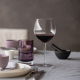 Handmade Highness Burgundy 20.9oz