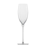 Handmade Highness Champagne 8.45oz