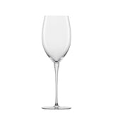 Handmade Highness Sauvignon Blanc 10.8oz