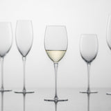 Handmade Highness Sauvignon Blanc 10.8oz