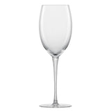 Handmade Highness Sweet Wine 7.4oz