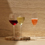 Handmade Highness Sweet Wine 7.4oz