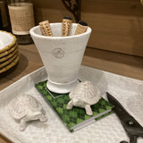 WAKEFIELD HANDMADE MIDI POTS