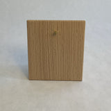 Photo Mount