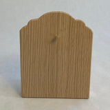 Photo Mount