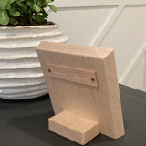 Photo Mount