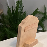 Photo Mount