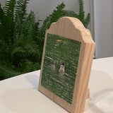 Photo Mount
