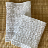 Stem Covers- Large