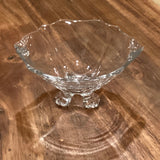 Salt Cellar