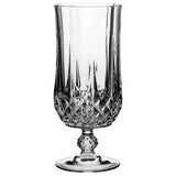 Longchamp Iced Tea Glasses