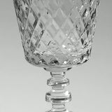 Westminster Water Goblet