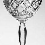 Found Vintage - Wessex by Schott-Zwiesel Wine Glass