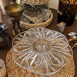 Vintage Cake Stand