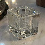 Wine Stopper Stand