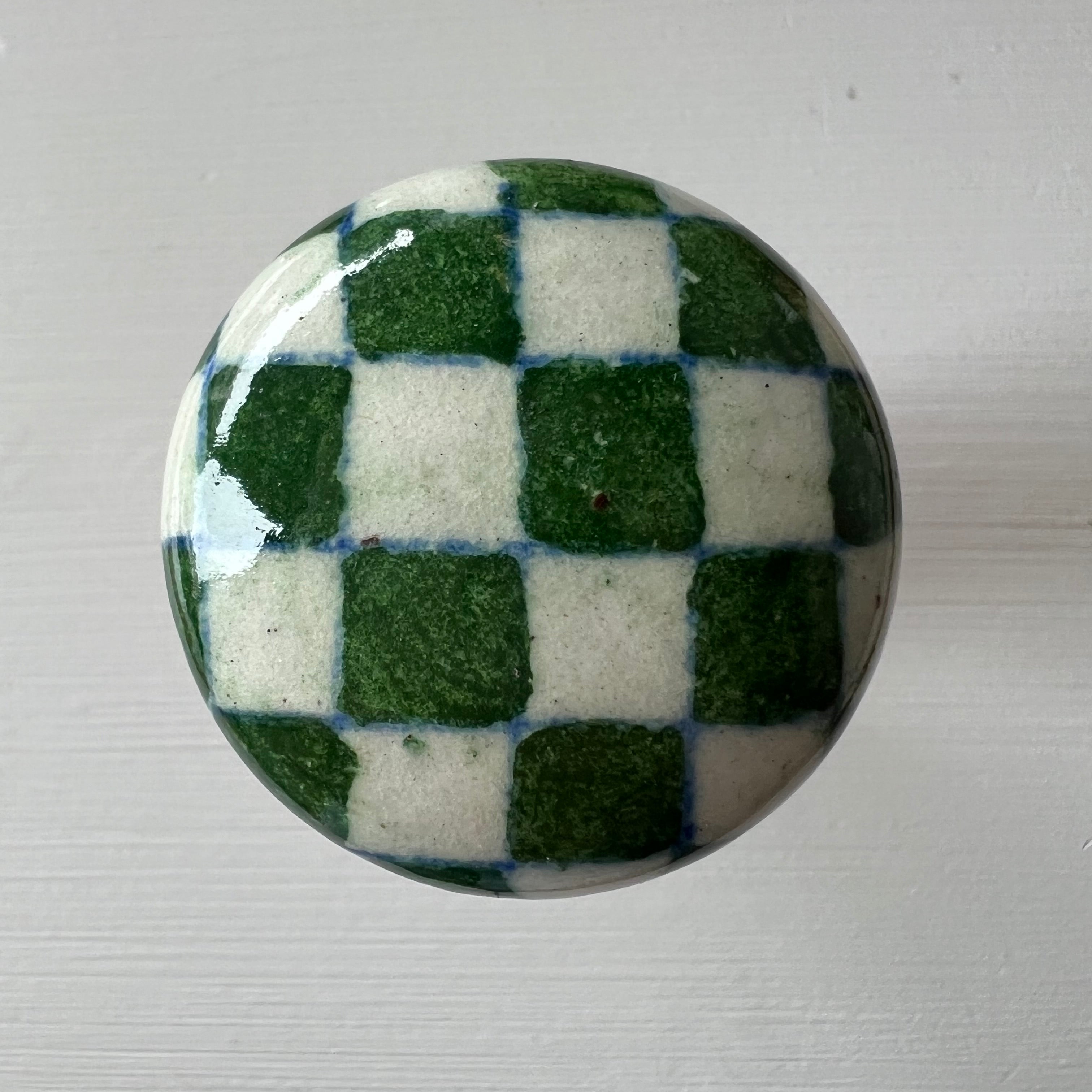 Wine Stoppers - Style #2