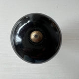 Wine Stoppers