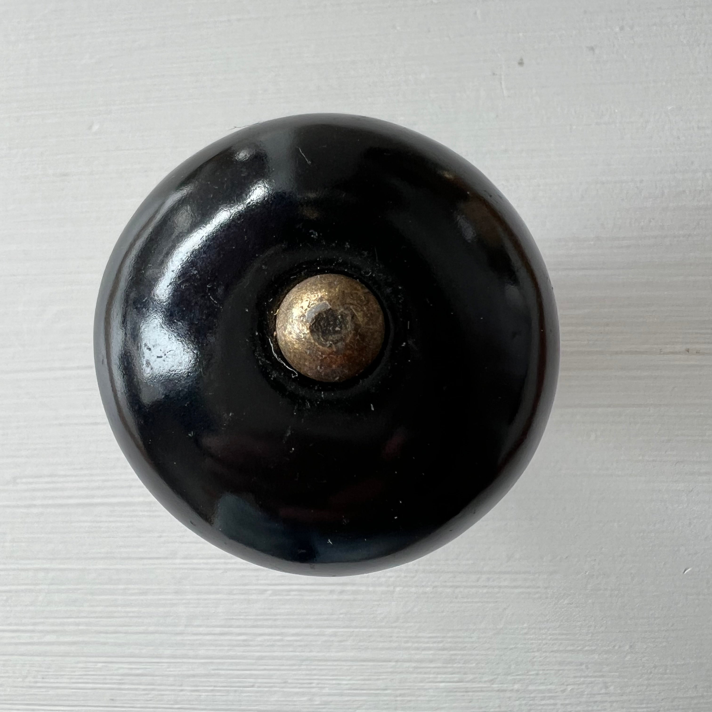 Wine Stoppers - Style #3